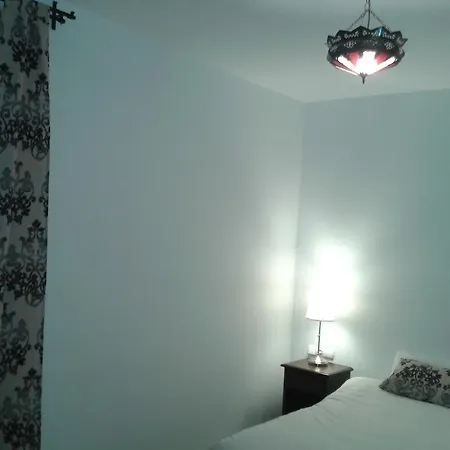 Andalou Hotel 3*