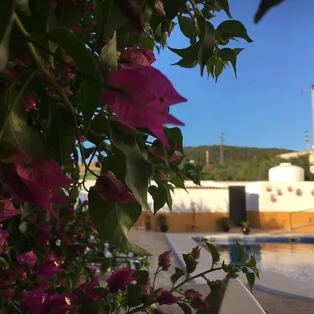 Hotel Andalou 3*