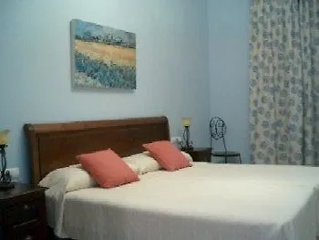 Andalou Hotel 3*