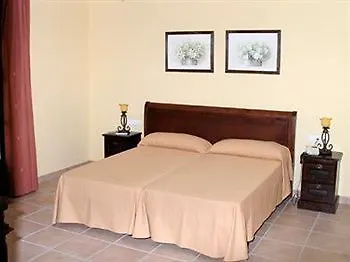 Andalou Hotel 3*