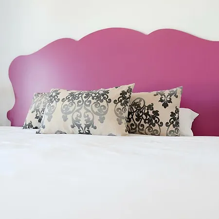 Hotel Andalou 3*